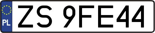 ZS9FE44
