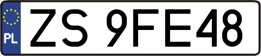 ZS9FE48