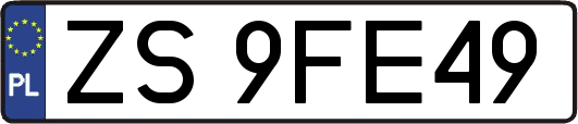 ZS9FE49