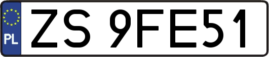 ZS9FE51