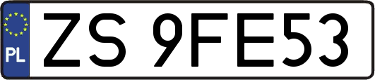 ZS9FE53