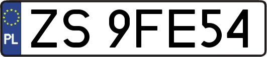 ZS9FE54