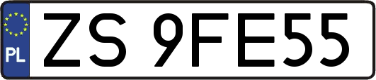 ZS9FE55
