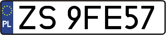 ZS9FE57