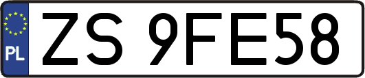 ZS9FE58