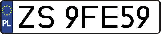 ZS9FE59