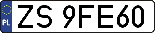 ZS9FE60