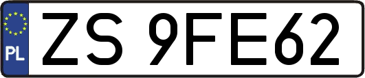 ZS9FE62
