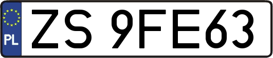 ZS9FE63