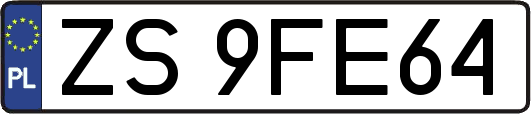 ZS9FE64