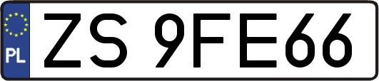 ZS9FE66