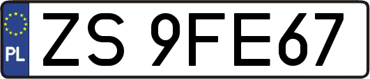 ZS9FE67