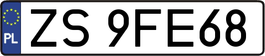 ZS9FE68