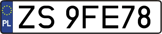 ZS9FE78