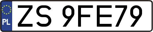 ZS9FE79