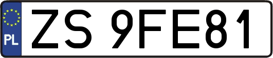 ZS9FE81