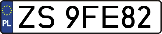 ZS9FE82