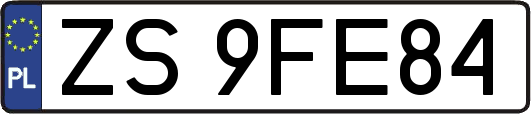 ZS9FE84