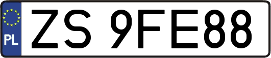 ZS9FE88