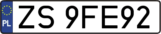 ZS9FE92