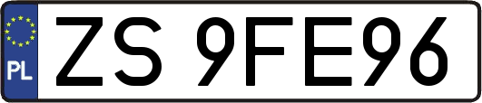 ZS9FE96