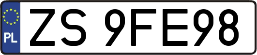 ZS9FE98