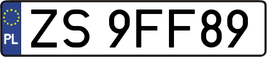 ZS9FF89