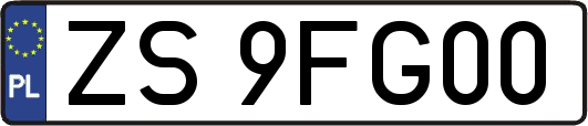 ZS9FG00