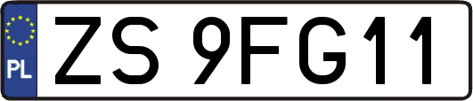 ZS9FG11