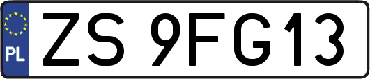 ZS9FG13