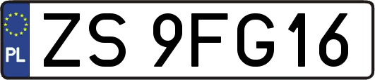 ZS9FG16