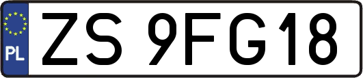 ZS9FG18