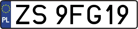 ZS9FG19