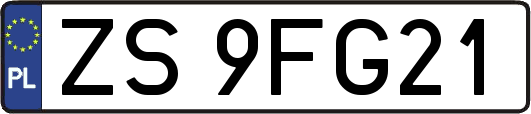 ZS9FG21