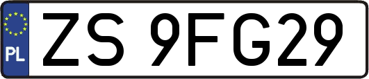 ZS9FG29