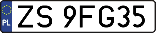 ZS9FG35