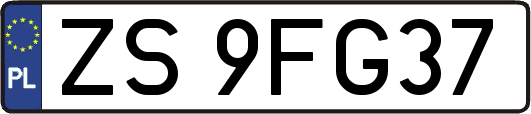 ZS9FG37