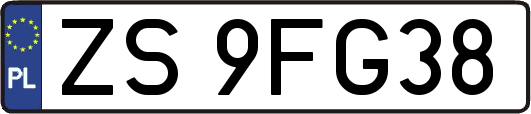 ZS9FG38