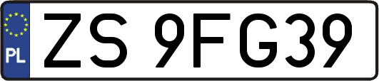ZS9FG39