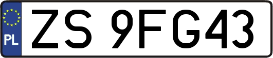 ZS9FG43
