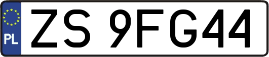 ZS9FG44