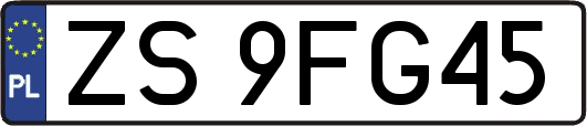ZS9FG45