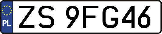 ZS9FG46