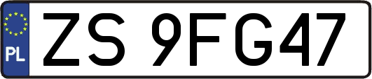 ZS9FG47