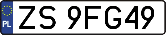 ZS9FG49