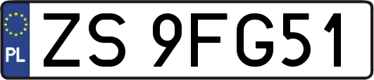 ZS9FG51