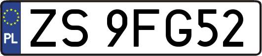 ZS9FG52