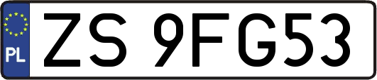 ZS9FG53