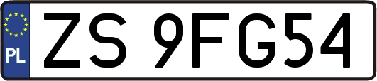 ZS9FG54