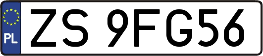 ZS9FG56